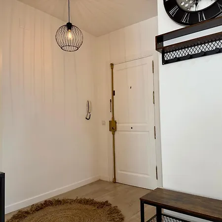 Cozy On Calle Agua Free Parking By Easytrip *