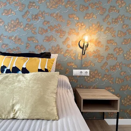 Cozy On Calle Agua Free Parking By Easytrip *