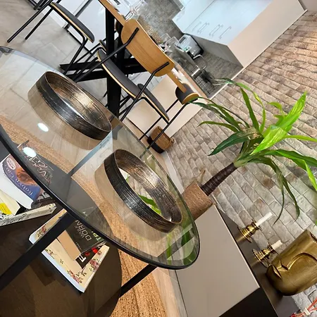 Apartment Cozy On Calle Agua Free Parking By Easytrip *