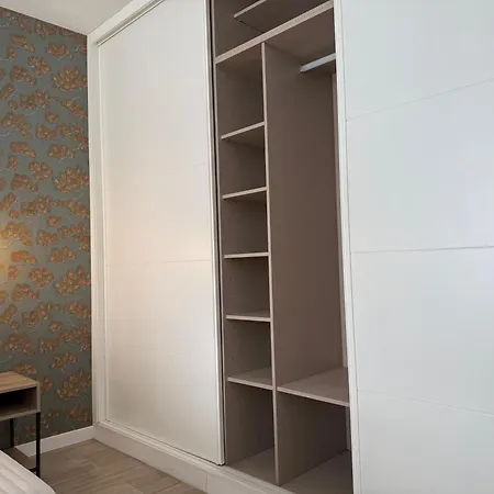 Apartment Cozy On Calle Agua Free Parking By Easytrip *