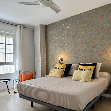 Cozy On Calle Agua Free Parking By Easytrip *