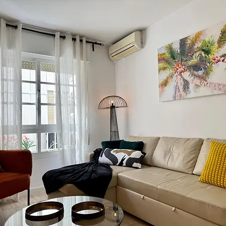 Cozy On Calle Agua Free Parking By Easytrip Apartment *