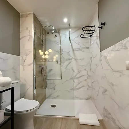 Cozy On Calle Agua Free Parking By Easytrip Apartment